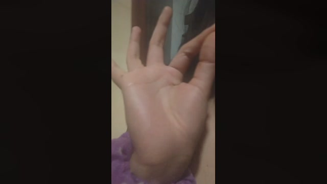 Notelaespera